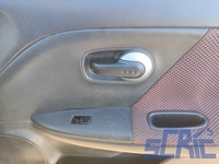 Nissan Note E11, NE11 1.5 DCI 86CV 2006-2012