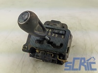 Leva Cambio Automatico MERCEDES SL R129 280 1993-2001 A2022670537, A1027702SE