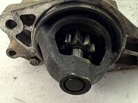 Motorino Avviamento TOYOTA YARIS VERSO P2 1.3 2002-2005 2810021030, 2280008550