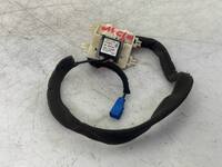 antenna Navigatore Gps RENAULT CLIO 4 SW KH 2012-2023 259752753R