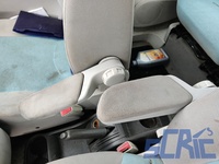 Fiat Idea 350 1.9 JTD 101CV 2004-2012