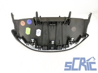 Cornice Quadro strumenti RENAULT MEGANE 4 B9A M N 1.5 DCI 110 2015-2023