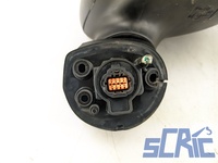 Specchietto Laterale KIA RIO 3 UB 2011-2017 destro, dx