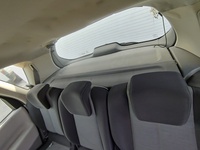 Renault Scenic 2 JM0/1 1.9 DCI 131CV 2005-2008