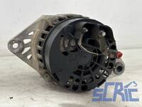 Alternatore ALFA ROMEO 166 936 2.4 JTD 2000-2007 1012101870, DAN502, 46748353 8
