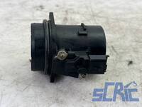Debimetro CITROEN C3 2 SC 1.4 HDI 70 2009-2023 9683282980, AFH6024, 1920RA 8