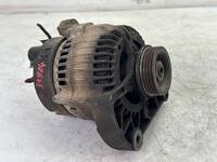 Alternatore FIAT PUNTO 176 55 1.1 1993-1999 46420960, 46436507, 063321600010 7