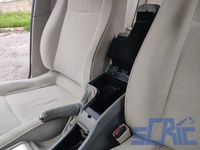 Alfa Romeo 159 Sw 939 1.9 JTDM 16V 150CV 2006-2011