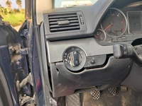 Audi A4 At 8ED 1.9 TDI 116CV 2004-2008