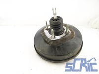 Servofreno CITROEN C3 1 FC, FN 1.1I 2002-2009 9682338280, 88ML21, 0486284