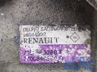 Pompa Servosterzo RENAULT LAGUNA 1 556, B56 2.2 DT 1996-2001 7700830788