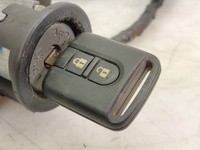 bloccasterzo Frutto Accensione NISSAN NOTE E11, NE11 2006-2012 28590AX600