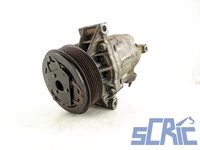 Compressore Clima NISSAN NOTE E11, NE11 1.4 2006-2012 92600CJ700, 92600CJ70A