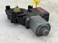 Motorino Alzavetro VW POLO 6C1, 6R1 1.6 TDI 2009-2023 E850201003B, 0130922533