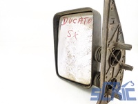 Specchietto Laterale FIAT DUCATO 280 1986-1987 sinistro, sx