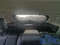 Ford Edge 2.0 TDCI BITURBO AWD 4X4 210CV 2015-2018