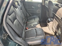 Land Rover Range Rover Evoque L538 2.0 D 4X4 180CV 2015-2019