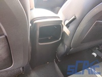 Nissan Qashqai 2  J11 1.5 DCI 110CV 2013-2023