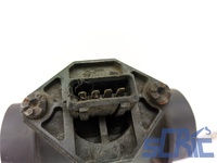 Debimetro HYUNDAI ACCENT 1 X-3 1.3 1994-2000 0280217102, 464649280, 2816422051 6