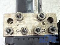 Centralina Pompa Abs OPEL INSIGNIA A SW G09 2.0 CDTI 2008-2015 13328651