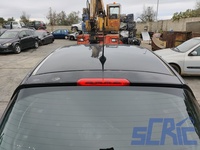 Peugeot 308 1 4A, 4C 1.4 16V 95CV 2007-2014