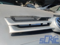 Accessori Carrozzeria