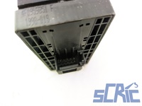 Pulsantiera Tastiera Alzavetro AUDI A4 AT 8K5 2008-2015 sinistra, sx, frontale