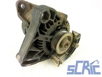 Alternatore LANCIA Y 840 1.2 1996-2003 63321604, A115I75A, 46407647