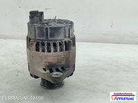 Alternatore ALFA ROMEO GT 937 1.9 JTD 2003-2010 46782213, 63321826, A115IM 8