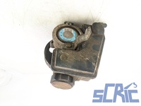 Pompa Servosterzo CITROEN BERLINGO GFK, GJK, MF 1.9 D 1998-2005 40075C, 26080330