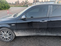 Alfa Romeo 147 937 1.9 JTDM 16V 150CV 2004-2010
