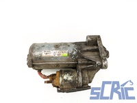 Motorino Avviamento RENAULT LAGUNA 2 SW KG0/1 1.9 DCI 2001-2007 8200583014