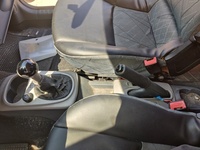 Smart Forfour 454 1.1 75CV 2004-2006