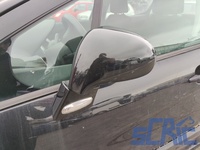 Peugeot 308 1 4A, 4C 1.4 16V 95CV 2007-2014