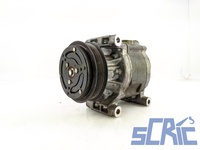 Compressore Clima FIAT 500C/595C/695C 1.4 2009-2015 5A787520051747318, 5174731