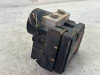 Centralina Pompa Abs FORD FIESTA 5 JD, JH 1.25 16V 2002-2008 10097001333 9