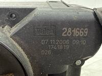 Devioluci OPEL ASTRA H A04 2005-2010 281669, 1741819 10