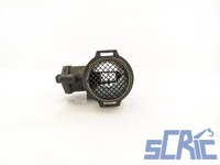Debimetro HYUNDAI ACCENT 1 X-3 1.3 1994-2000 0280217102, 464649280, 2816422051