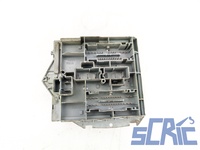 Body Computer LANCIA MUSA 350 1.3 D MULTIJET 2006-2012 51739427