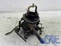 weber 32 TLF Carburatore FIAT PANDA 141 900 1980-1994 22030 8