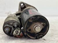 Motorino Avviamento FORD FIESTA 5 JD, JH 1.25 16V 2002-2008 2S6U11000CB