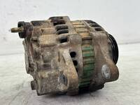 Alternatore HYUNDAI ATOS MX 1.1 2003-2010 135V60A, AB160108, 3A61174013