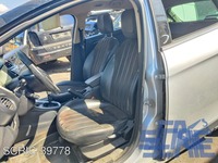 Sedili Selleria