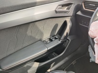 Cupra Formentor KM7 1.4 E-HYBRID 204CV 2021-2023