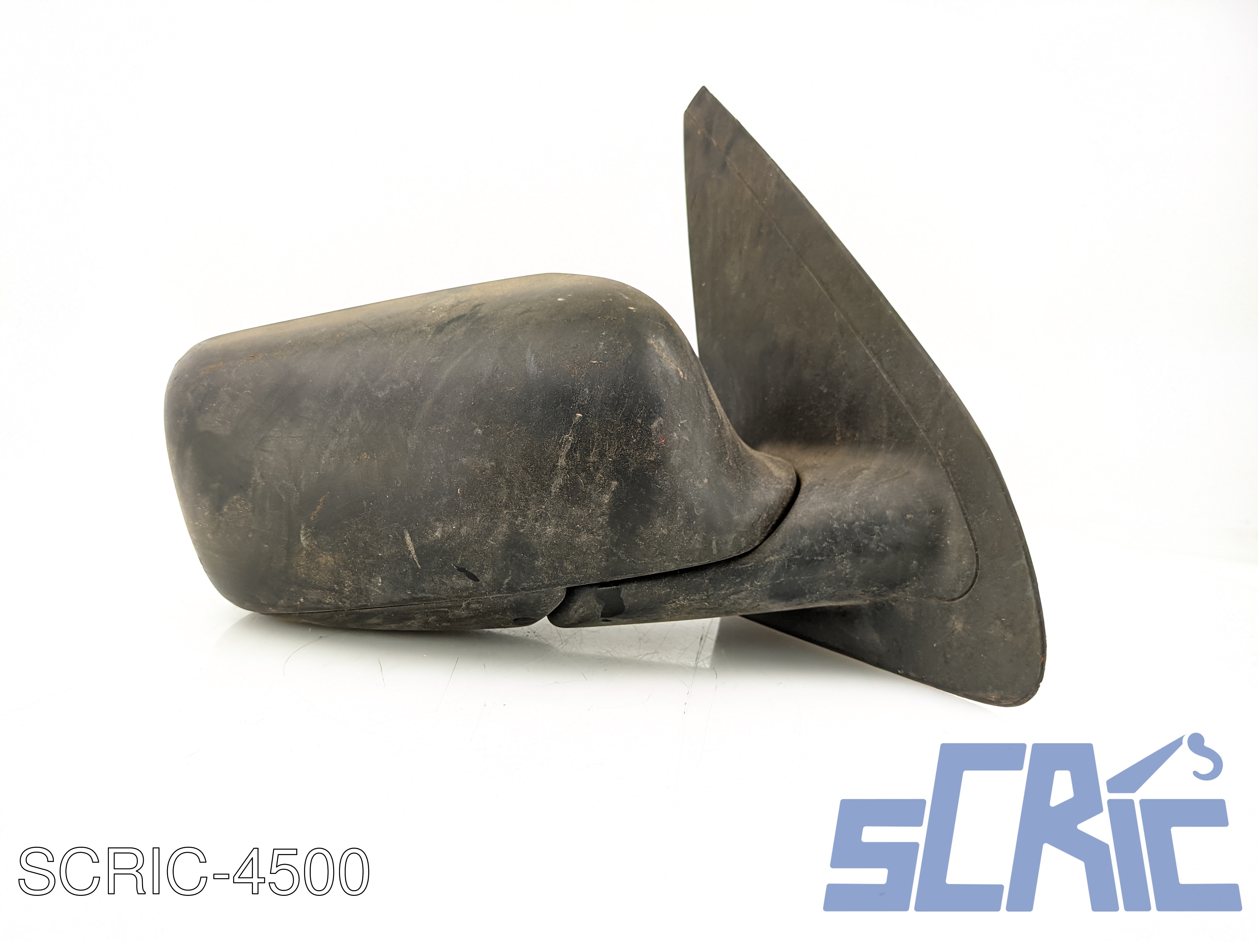 Specchietto Laterale FIAT MAREA 185 1996-2002 destro, dx