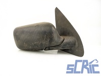 Specchietto Laterale FIAT MAREA 185 1996-2002 destro, dx