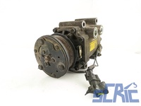 Compressore Clima FORD TOURNEO CONNECT 1.8 TDCI 2006-2013 YS4H19D629AB, 1066927 6