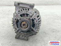 Alternatore MINI - R50, R53 COOPER 2001-2006 12317523897, 7523897, 0124325108 12