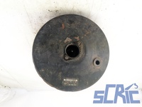 Servofreno RENAULT MODUS F/JP0 1.2 2004-2023 472103448R, 03786412344
