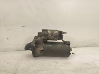 Motorino Avviamento ALFA ROMEO 156 SW 932 1.9 JTD 2005-2006 51832954, 51832953